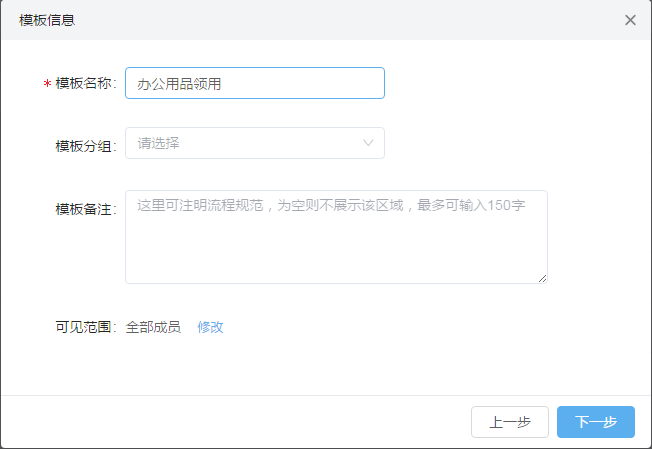 0015bf6c1282d3e05b8bd1a75a7ccf1